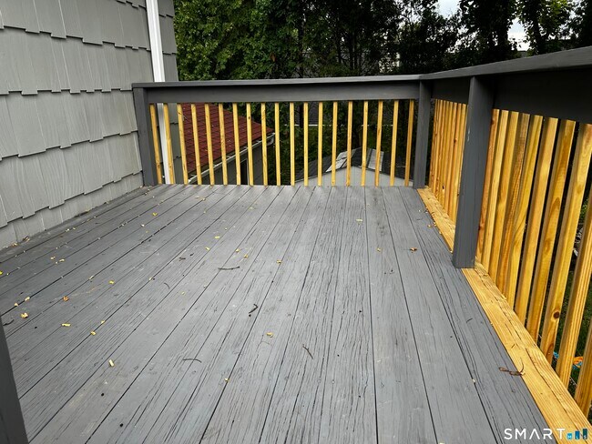 Building Photo - 485 Peet St