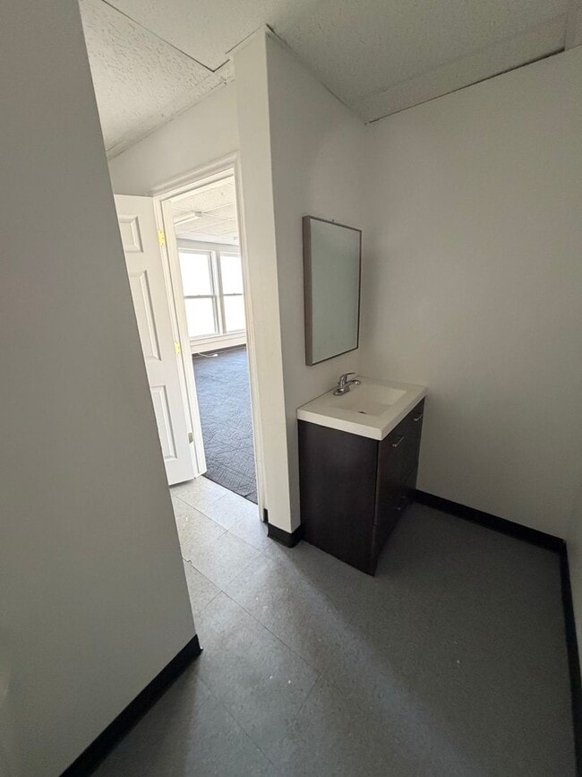 Building Photo - Price Main Street Triplex