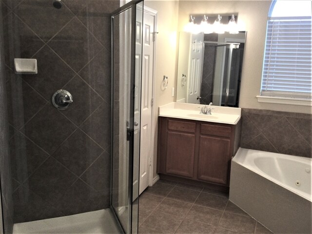 Building Photo - 5827 Foxglove Ln