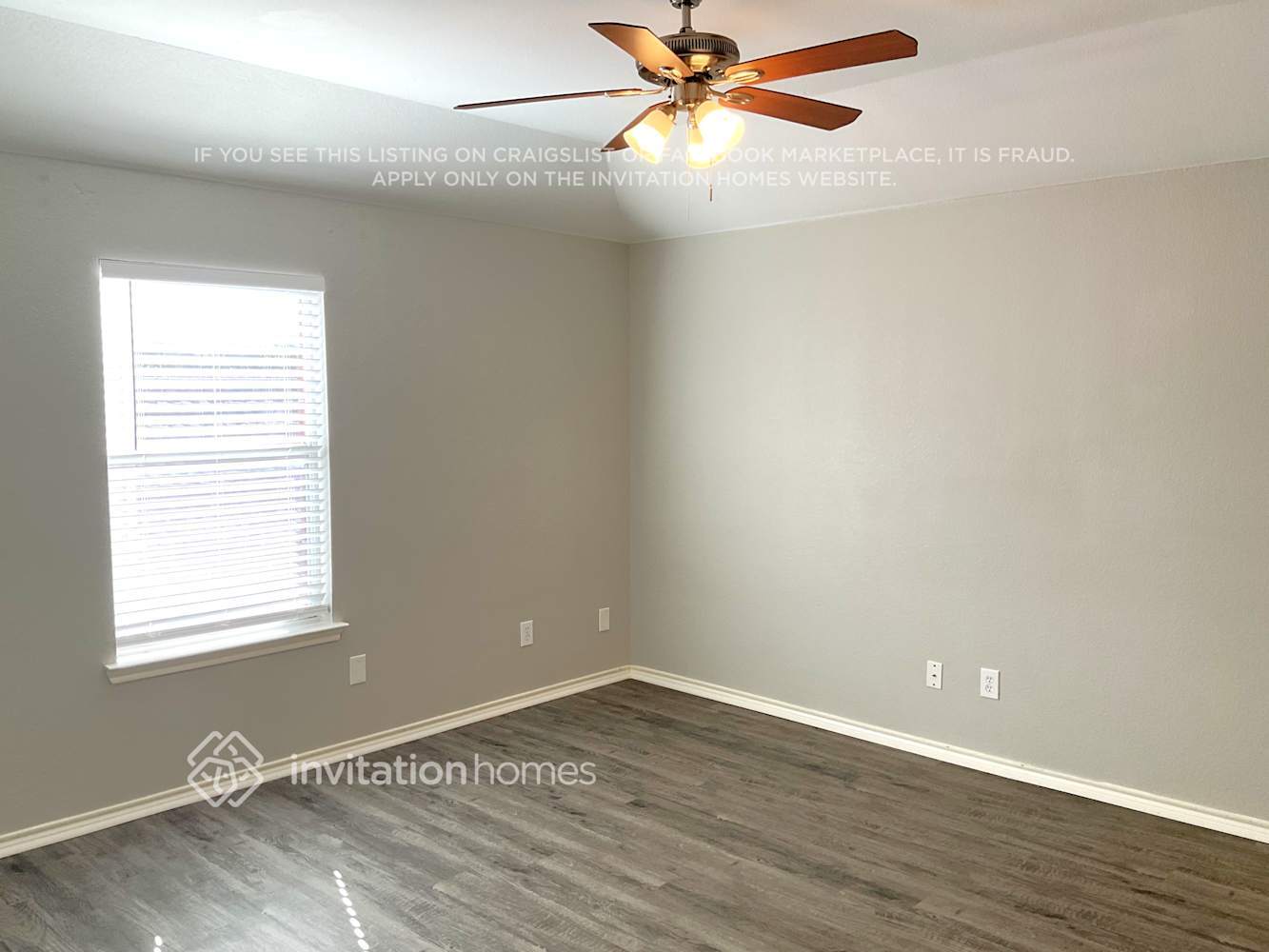 Building Photo - 3180 Guadaloupe