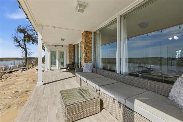 Building Photo - 732 Blue Fathom Dr