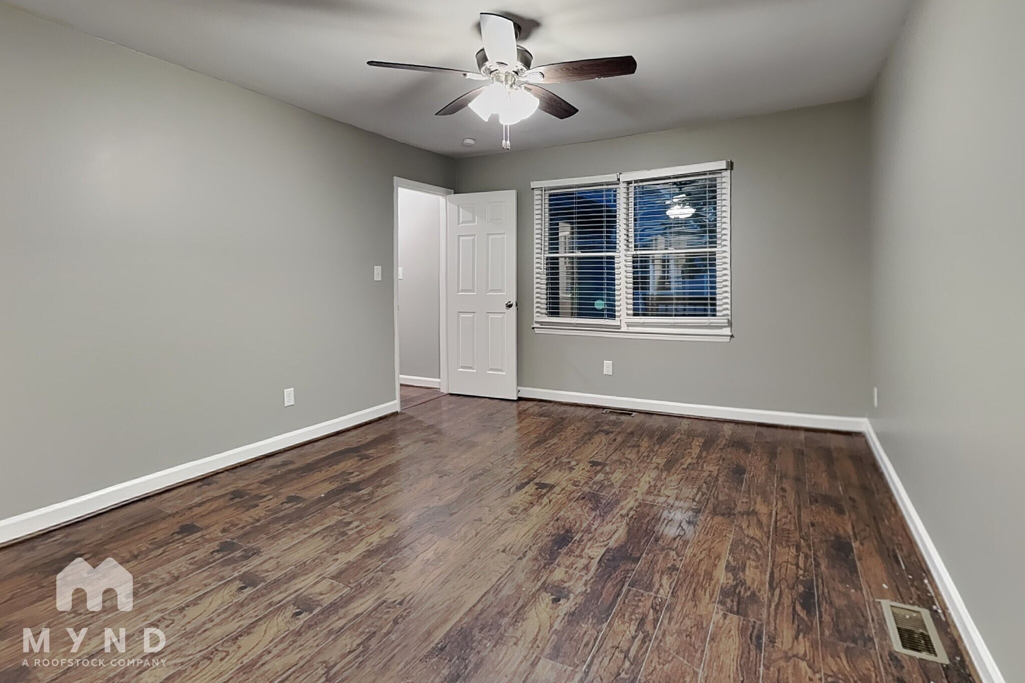 Building Photo - 3504 Berdan Ct