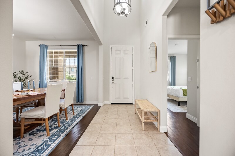 Building Photo - 4638 Helen Bell Wy