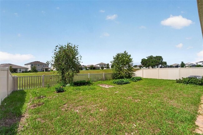Building Photo - 10675 Tally Fawn Loop