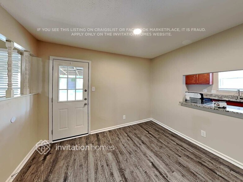 Building Photo - 10014 Catlett Ln