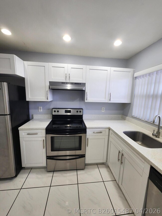 Building Photo - 1504 NW 89th Terrace