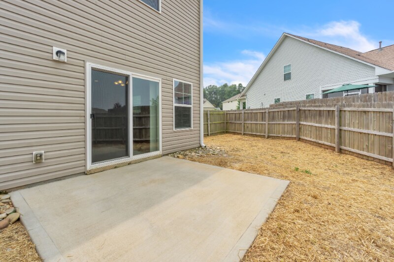 Building Photo - 125 Viewmont Dr