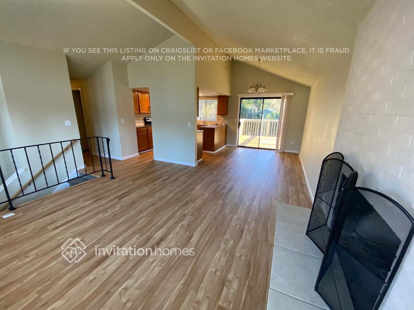 Building Photo - 33628 27th Pl SW