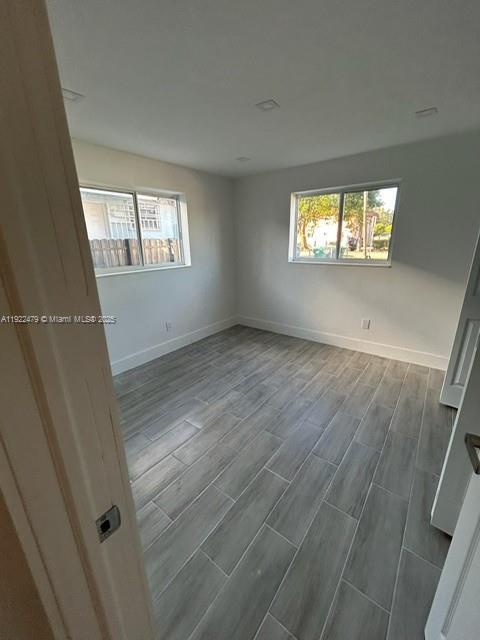 Building Photo - 7152 SW 22nd St