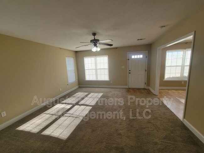 Building Photo - 2205 Whitney S Ct