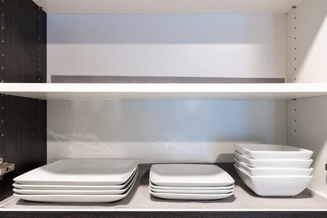 Building Photo - 5821 Elevated Way