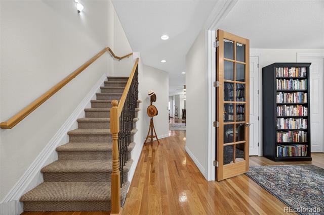 Building Photo - 2933 Lawrence St