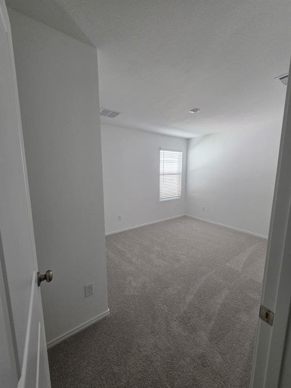 Building Photo - 23425 Firelight Dr