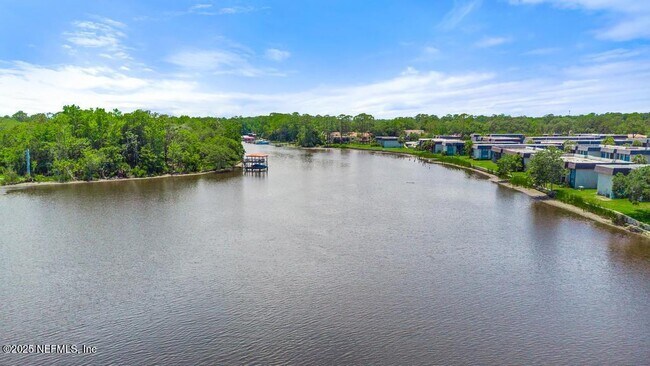 Building Photo - 5400 La Moya Ave