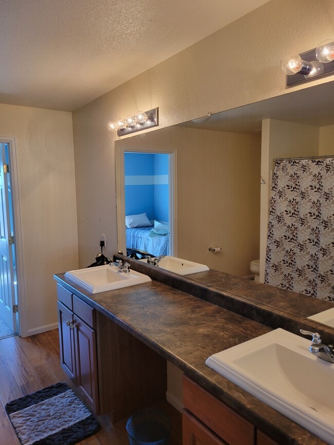 Building Photo - 7965 Campground Dr