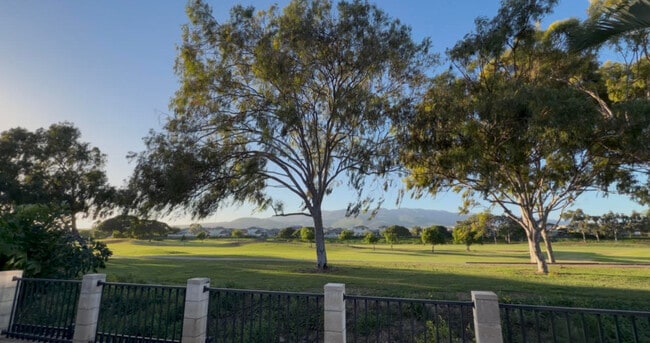 Building Photo - 91-1350 Kilipue St