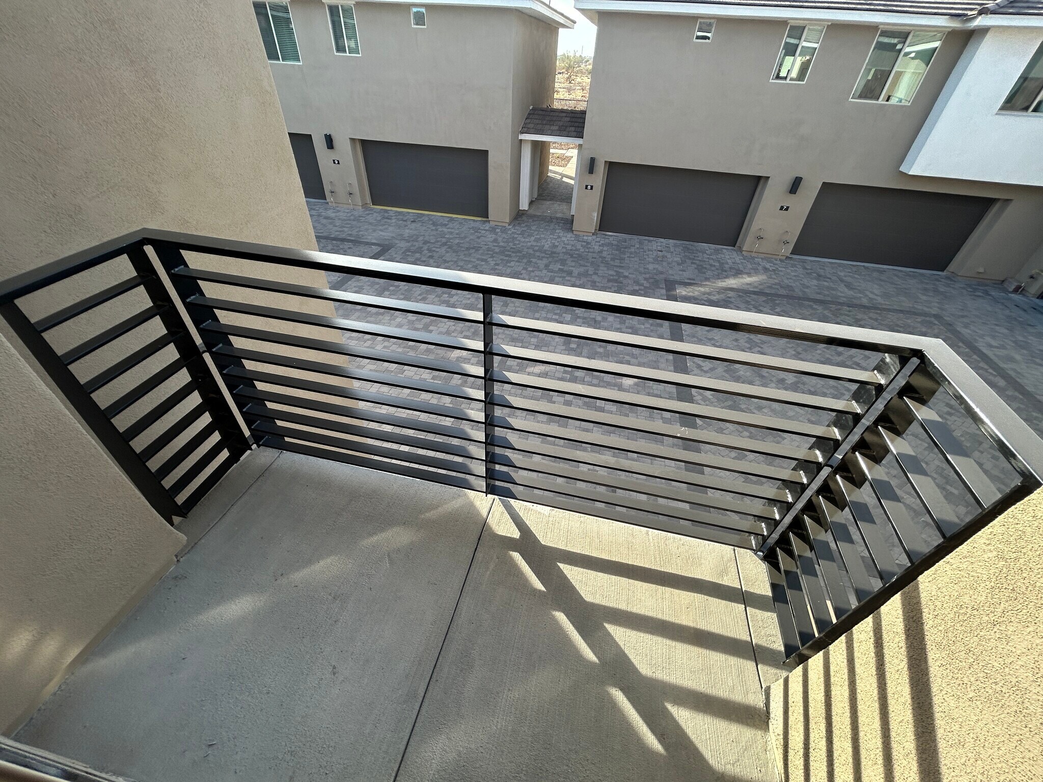 Building Photo - 2121 W Sonoran Desert Dr