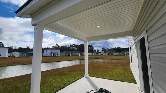 Building Photo - 1055 Sentinel Ct