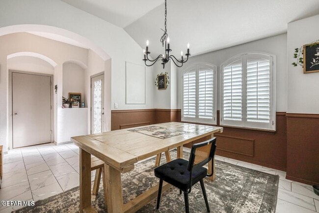 Building Photo - 329 Samuel Vis St