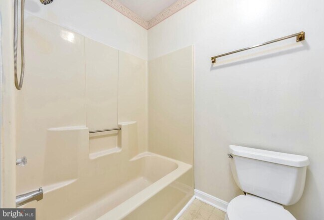 Building Photo - 7502 Melton Ct