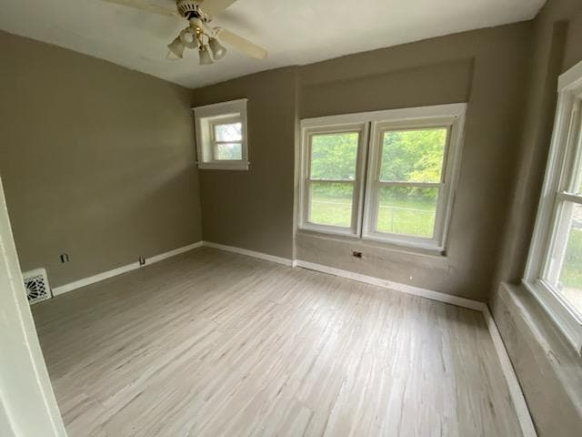 Building Photo - 15 Hancock Ct