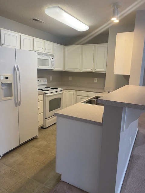 Building Photo - 4302 Timberbrooke Dr