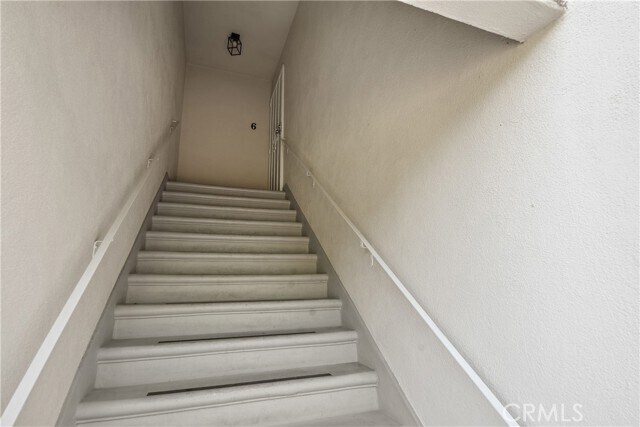 Building Photo - 15721 Freeman Ave