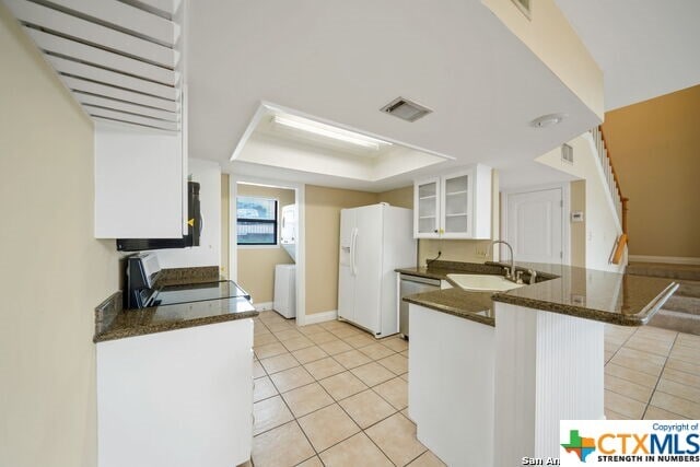 Building Photo - 1043 Barbara Dr