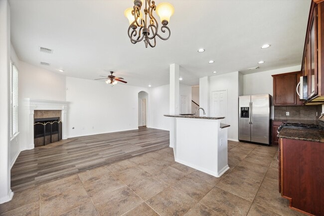 Building Photo - 13013 Fair Breeze Ln