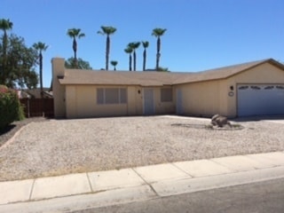 Building Photo - EDENWOOD WEST POOL HOME