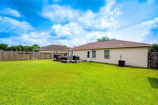 Building Photo - 6814 Manor Terrace Ln