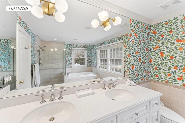 Building Photo - 44 Midhampton Ave