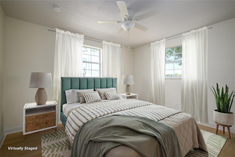 Building Photo - 9049 Orchid Dr