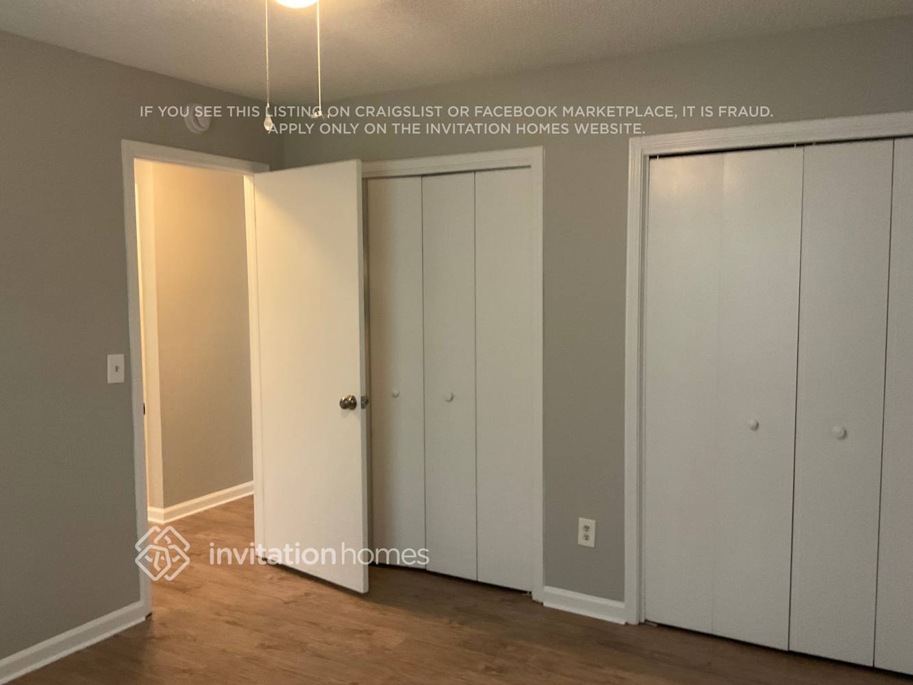 Building Photo - 4423 Thicket Ridge Ct