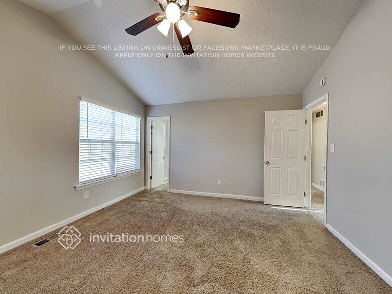 Building Photo - 176 Hale Haven Dr