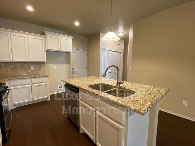 Building Photo - 11207 NW 114th St