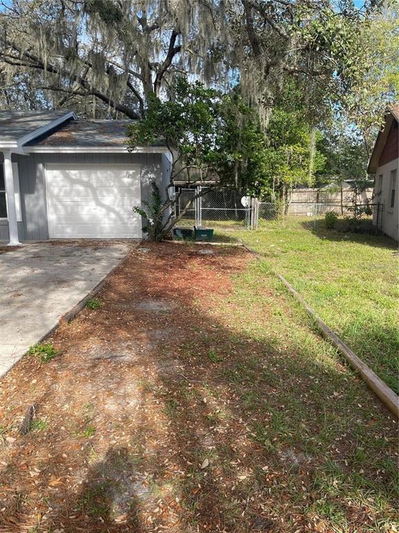 Building Photo - 913 Turtle Mound Dr