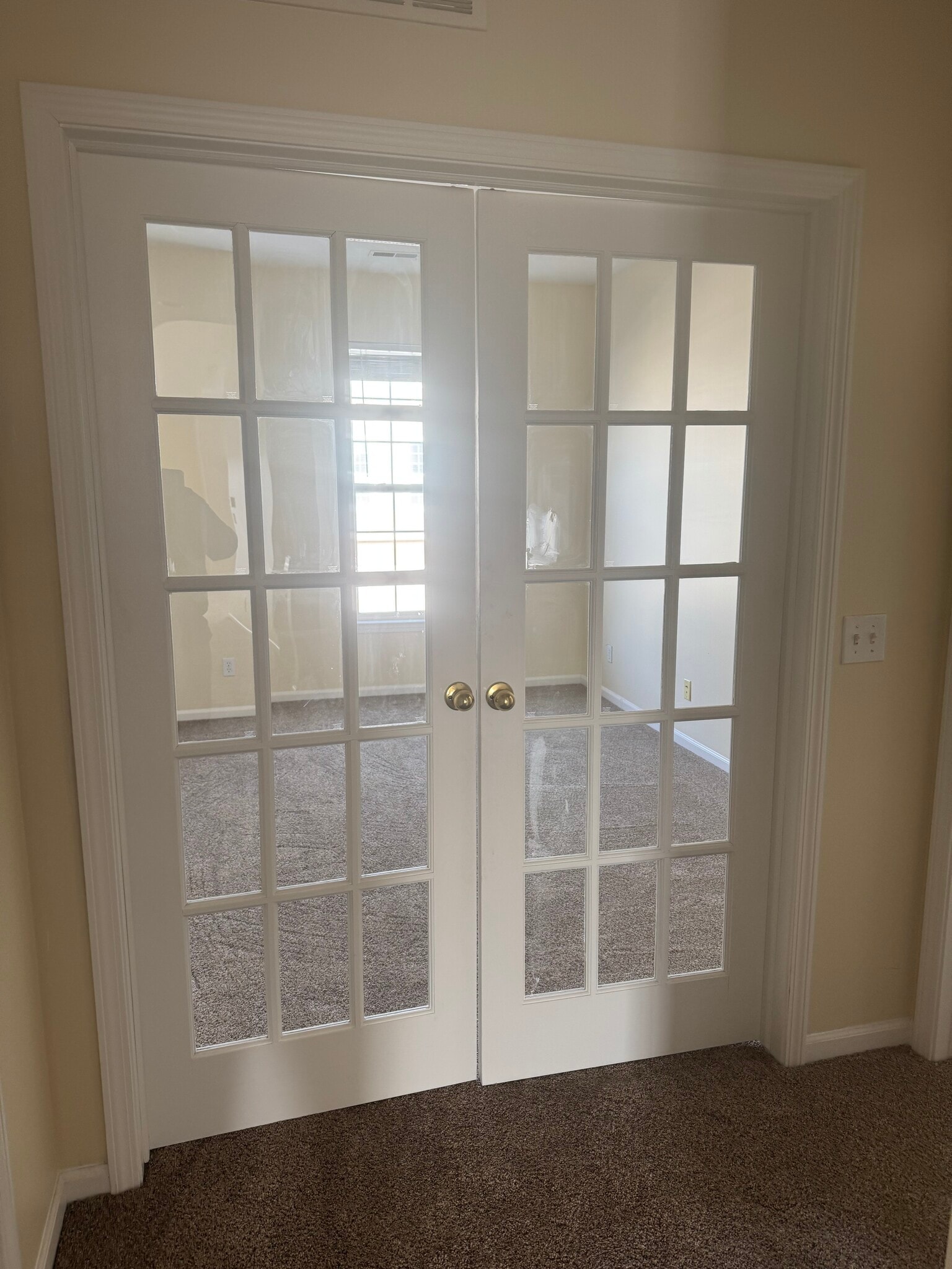 Building Photo - 1220 Alameda Blvd