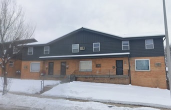 Building Photo - 12133 W Bluemound Rd