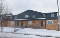 Building Photo - 12133 W Bluemound Rd