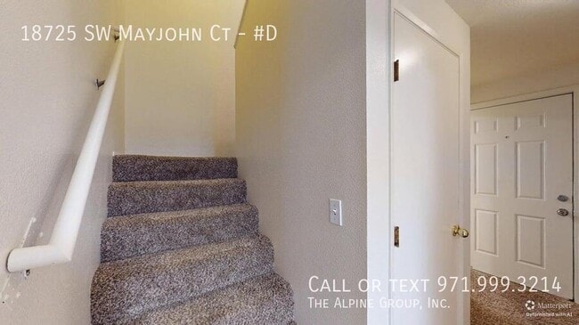 Building Photo - 18725 SW Mayjohn Ct