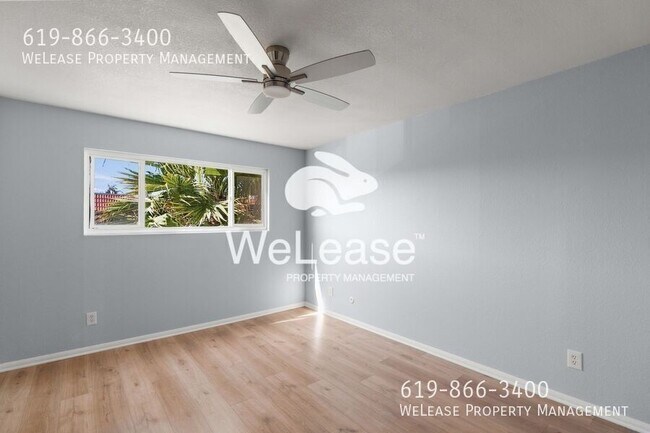 Building Photo - 1420 Hilltop Dr