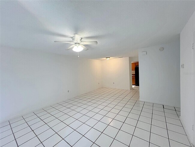 Building Photo - 4151 Spitfire Ave