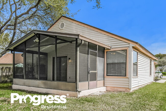 Building Photo - 8852 St Lucia Ct