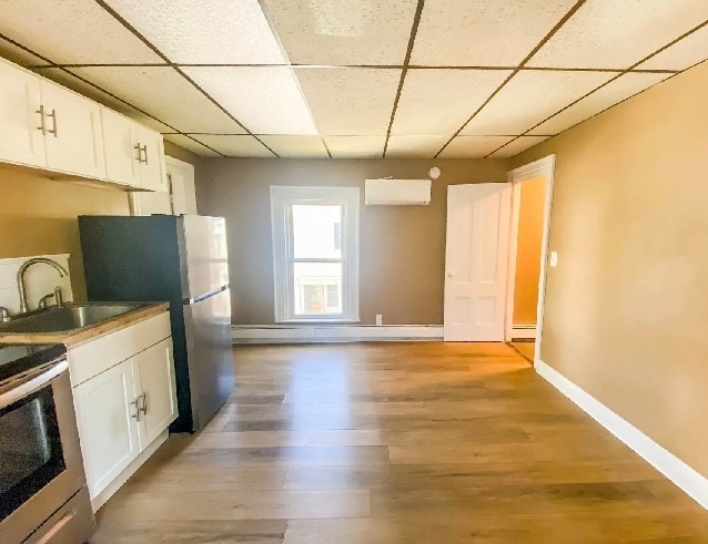 Building Photo - 45 S Chestnut St