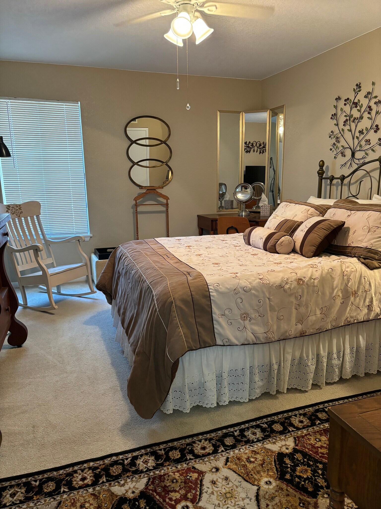 Building Photo - 3515 Sable Palm Ln