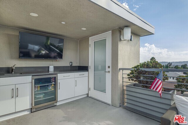 Building Photo - 5407 W Wilshire Vista Ln