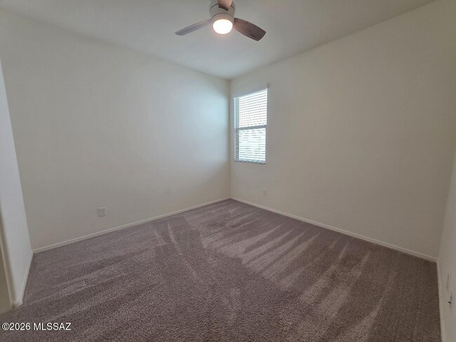 Building Photo - 10800 W Embrey Dr