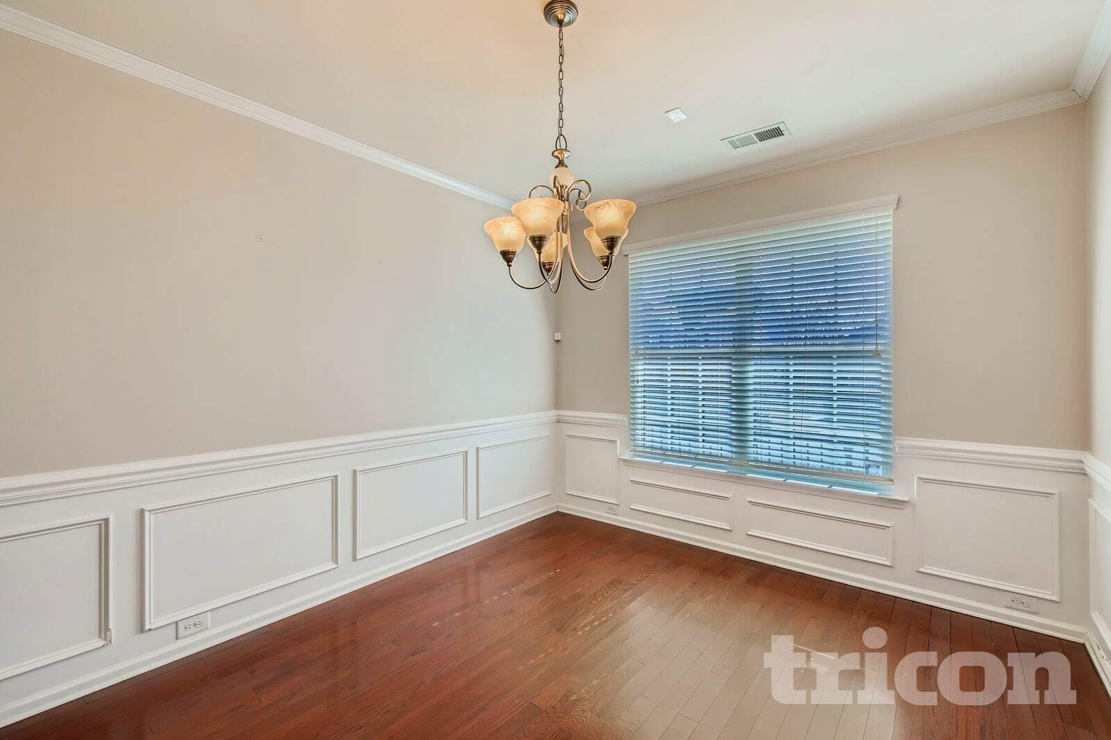 Building Photo - 1212 Screech Owl Rd