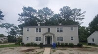 Building Photo - 222 Woodrow St